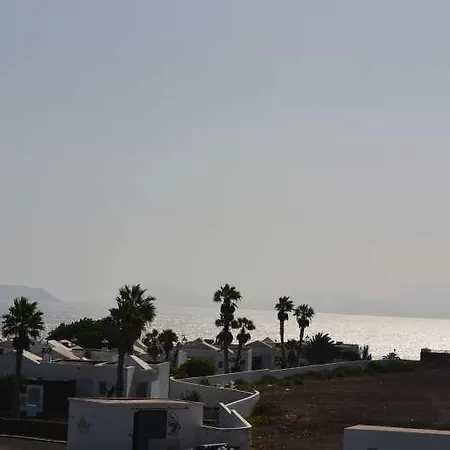 Zublyme 347014 Villa Playa Blanca (Lanzarote)