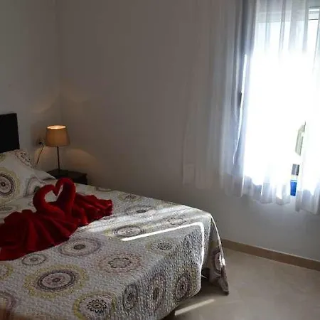 Zublyme 347014 Playa Blanca (Lanzarote)