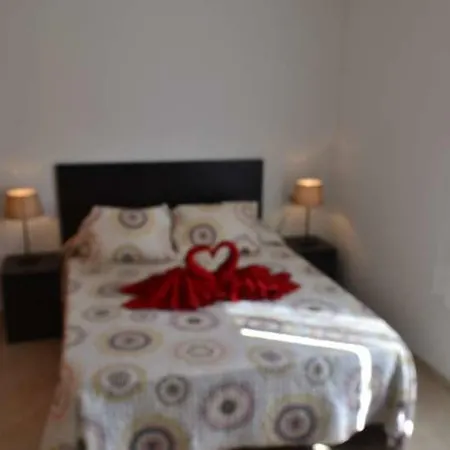 Zublyme 347014 Villa